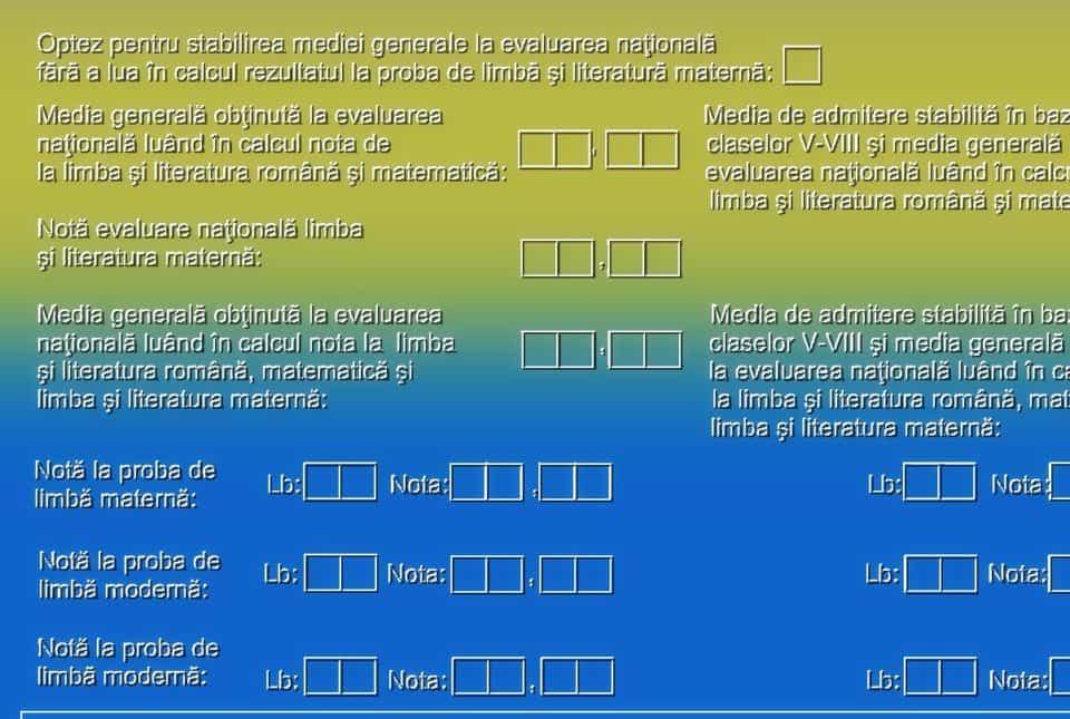 Poza noua 05.03.2019