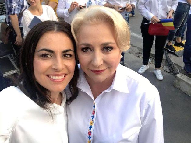 PSD ameninţă cu scandal la nivel european dacă Laura Codruţa Kovesi este desemnată procuror şef european