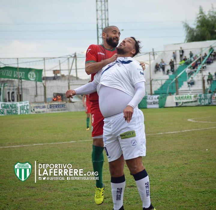 Poza noua 28.05.2019