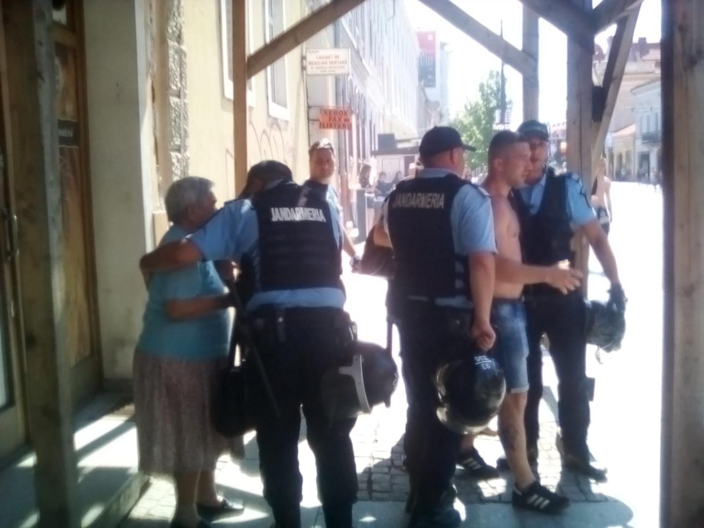 Poza noua 09.06.2019