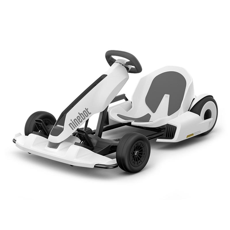 Descoperă Clujul pe două roţi. Transport eco-friendly, accesibil tuturor, de la bicicletă în tandem, la hoverboard sau GoKart