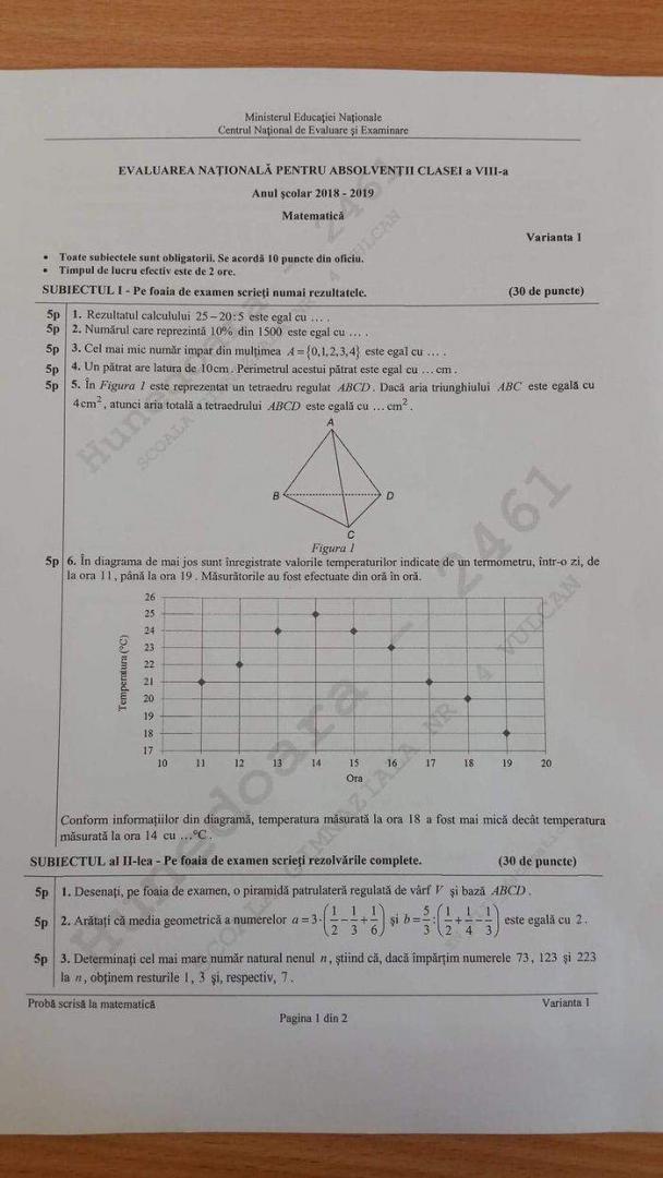 Poza noua 20.06.2019