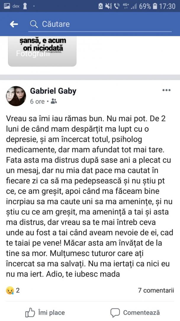 Poza noua 03.09.2019