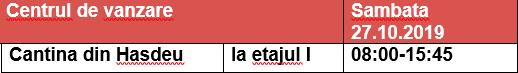 Poza noua 25.10.2019