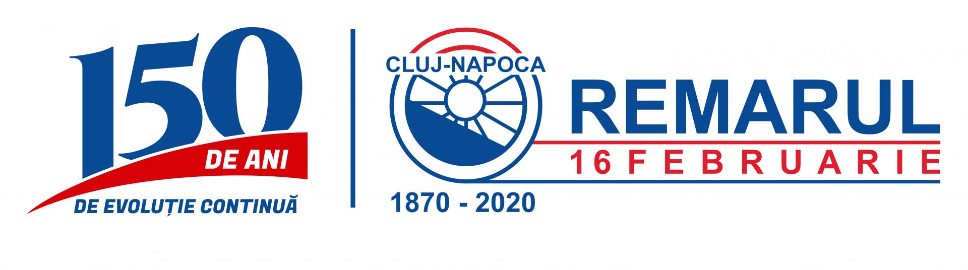 Cea mai veche fabrică din Cluj a făcut 150 de ani