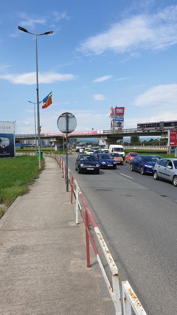 Poza noua 03.07.2020