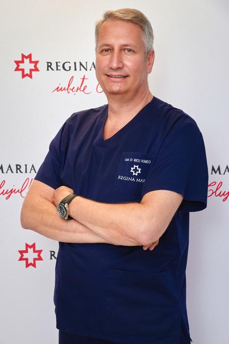 În România, un procent tot mai mare de cupluri care hotărăsc să aducă pe lume un copil, se confruntă cu probleme în ceea ce înseamnă fertilitatea.