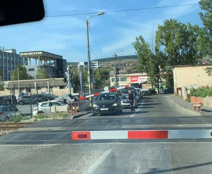 Poza noua 17.09.2020