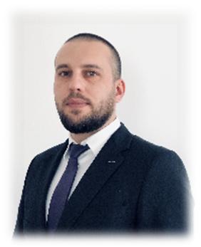 NTT DATA anunță lansarea WinActor® Versiunea 7.1.1 o actualizare majoră a propriei soluții RPA