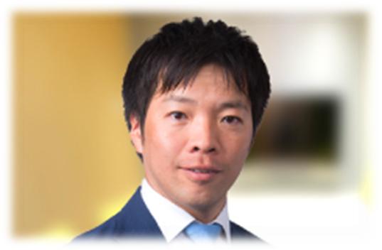 NTT DATA anunță lansarea WinActor® Versiunea 7.1.1 o actualizare majoră a propriei soluții RPA