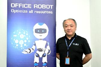 NTT DATA anunță lansarea WinActor® Versiunea 7.1.1 o actualizare majoră a propriei soluții RPA