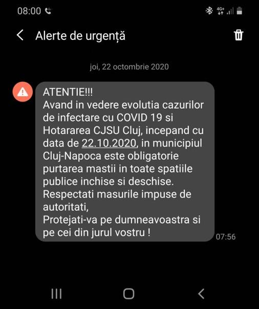 Poza noua 22.10.2020