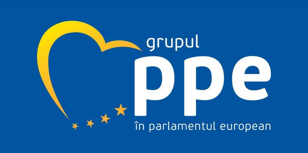 Rareş Bogdan: Se împlinește un an de când legea inițiată de PNL privind anularea pensiilor speciale a fost adoptată în Parlament. CITIȚI cu atenție pâ
