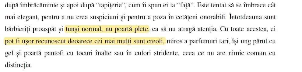 UBB, în mijlocul unui scandal de rasism. „Cât mai continuăm într-un mod atât de toxic și dezonorant?”