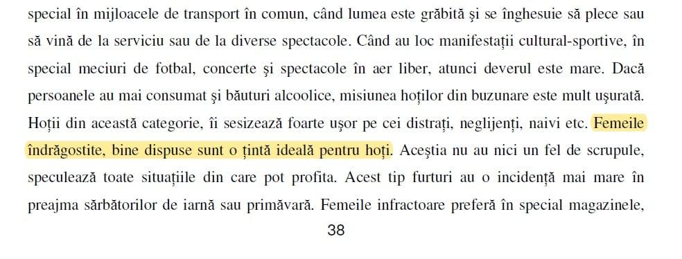 UBB, în mijlocul unui scandal de rasism. „Cât mai continuăm într-un mod atât de toxic și dezonorant?”