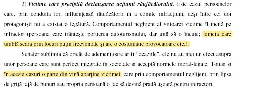 UBB, în mijlocul unui scandal de rasism. „Cât mai continuăm într-un mod atât de toxic și dezonorant?”