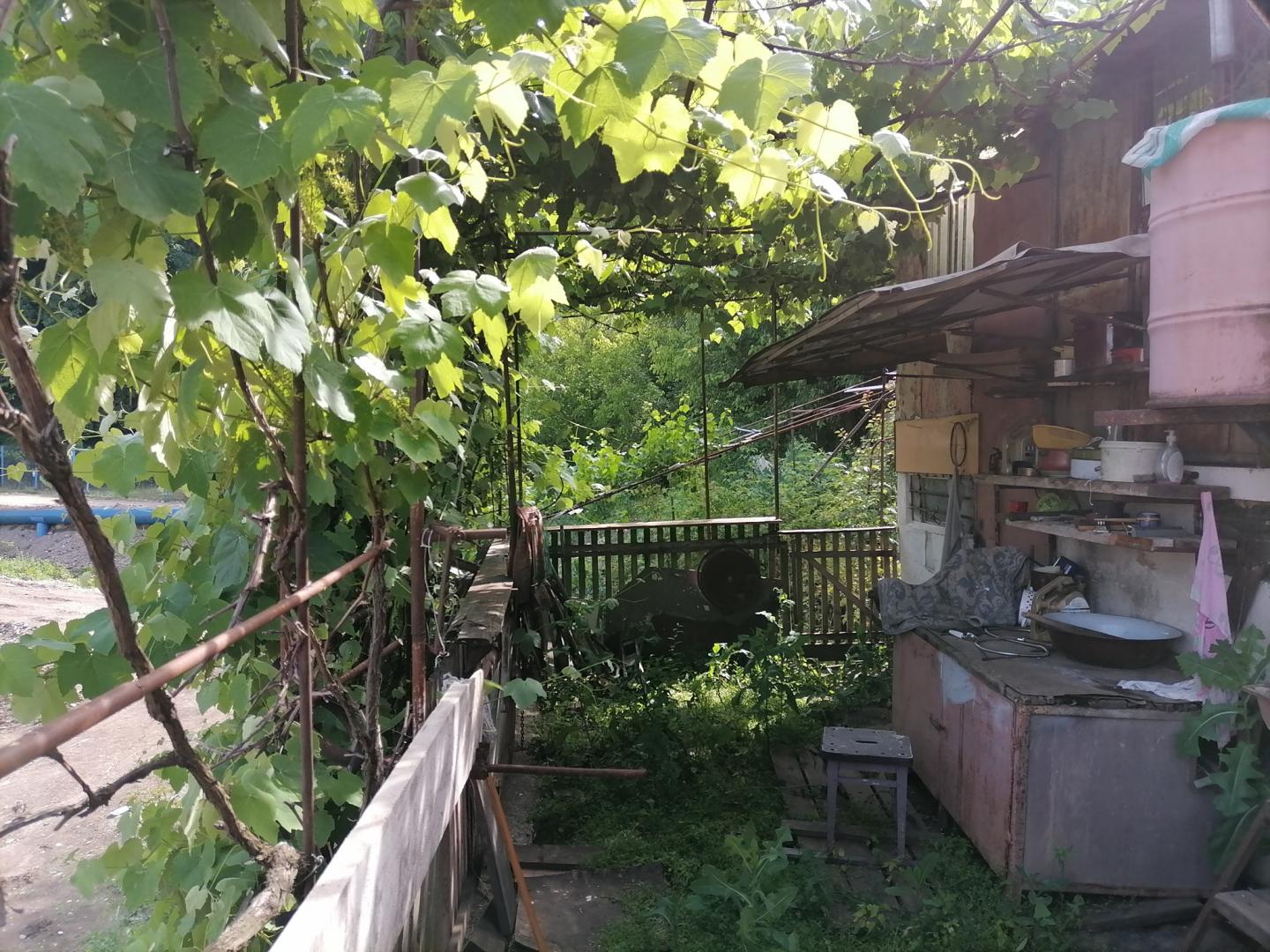 Cel mai cel garaj din Cluj: "Un neamț nu ar putea face asta, un francez nu, dar un român da!"