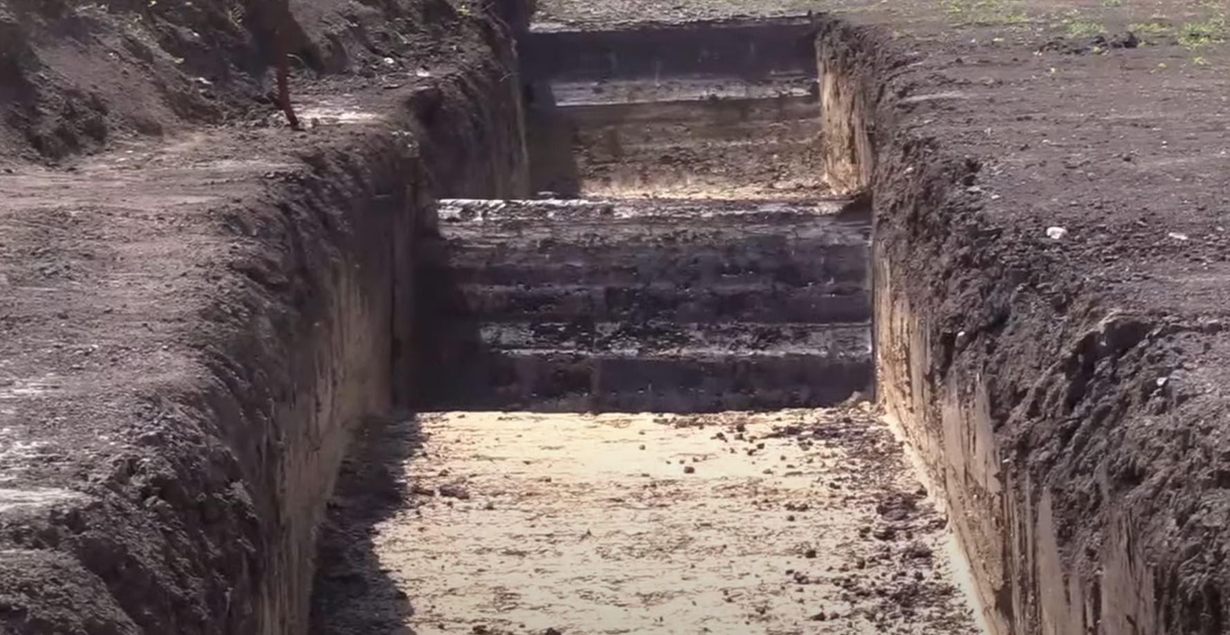 Morminte vechi de 6.000 de ani și un cimitir celtic, descoperite lângă Cluj-Napoca
