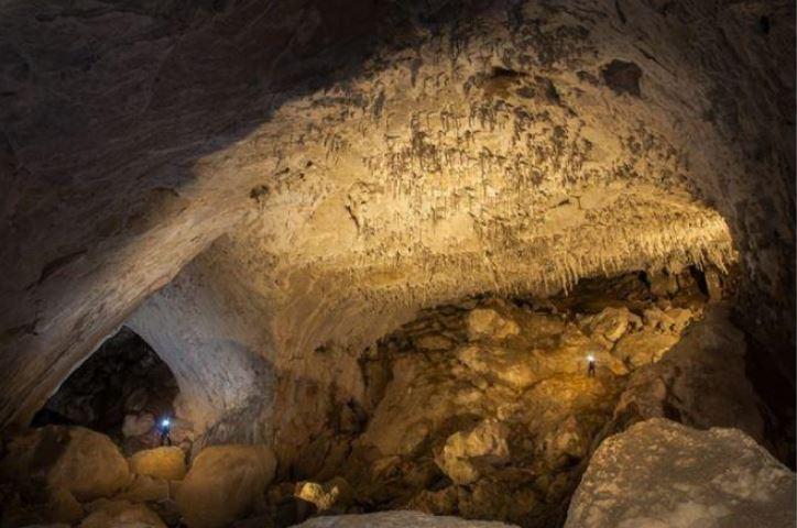 3 locuri numa' bune de-o excursie de weekend în această toamnă