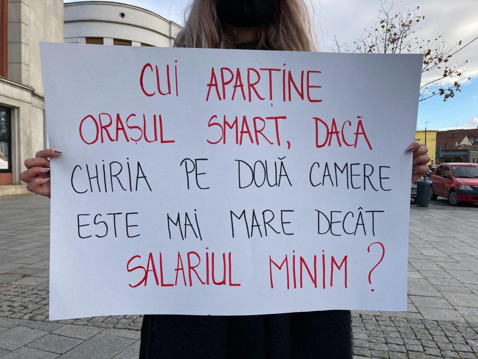 Au trecut 11 ani de cât 350 de romi