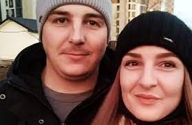 A murit "Fantoma din Kiev", pilotul care a doborât zeci de avioane rusești. Povestea tânărului de doar 29 de ani