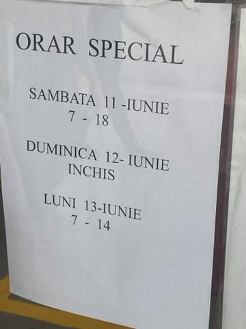 Dragoş Damian, Terapia Cluj: Încerc eu să răspund la întrebările pe care şi le pun antreprenorii români cu privire la situaţia actuală din economie