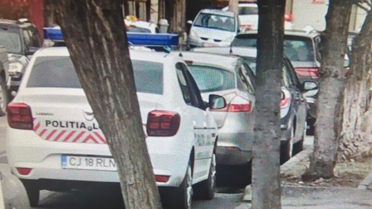 Se întâmplă la Cluj-Napoca! Un consilier din Primărie își reface casa pe autorizație de ”funcționalizare a podului”