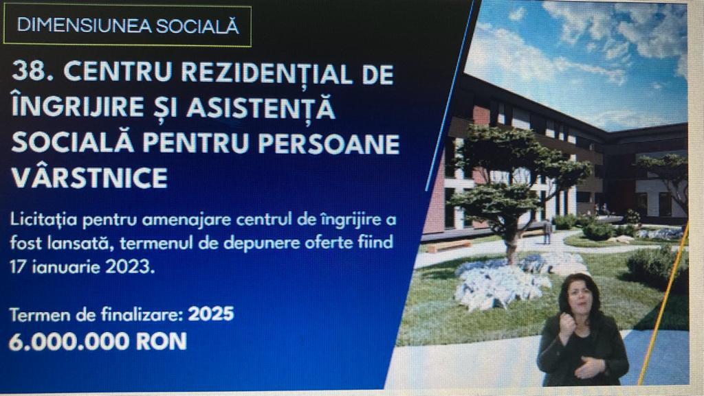 Principalele investiții în Cluj-Napoca pentru 2023: obiective de finalizat, investiții multianuale și noi / Politici publice