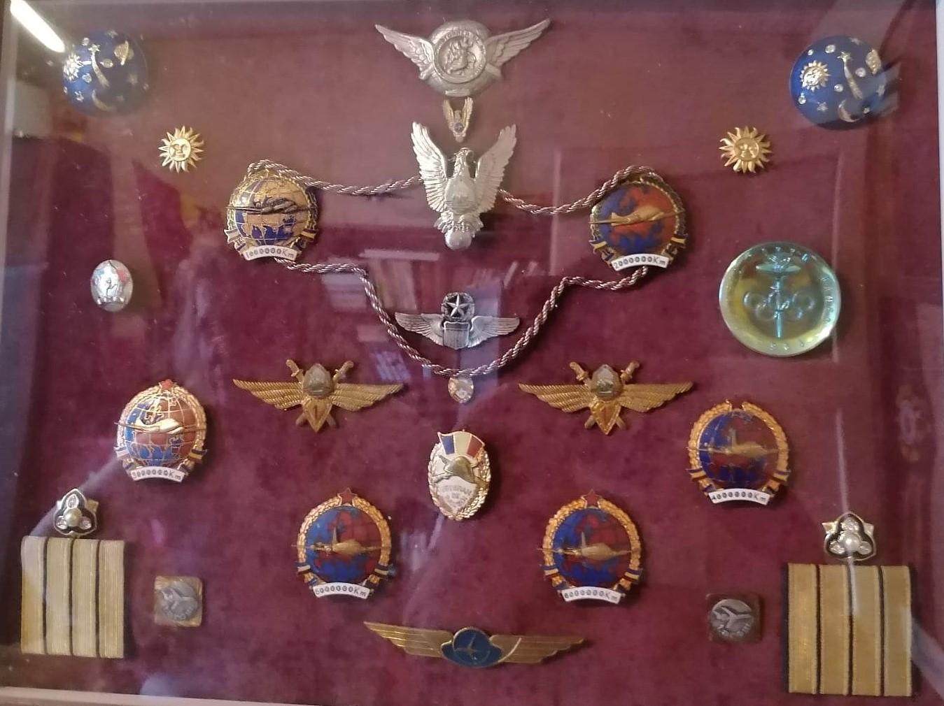 Veteran de război, la împlinirea vârstei de 100 de ani: „În 1943-1945, am fost pe front în Cluj. La Câmpia Turzii eram într-o unitate de vânătoare&quo