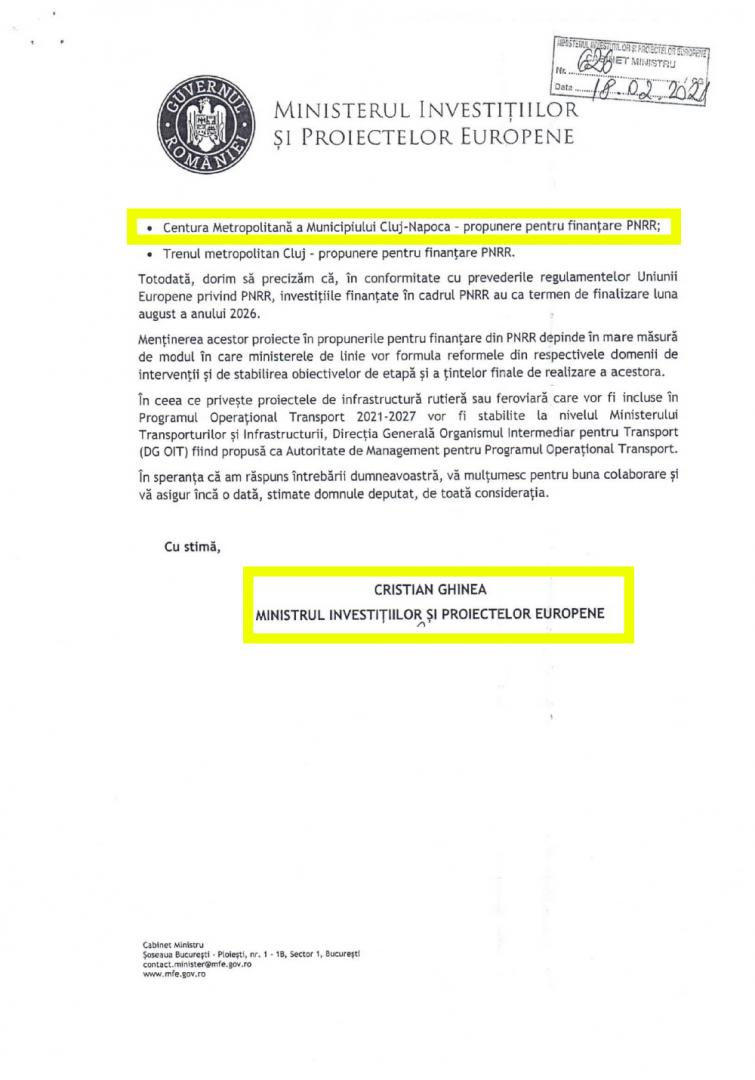 Deputatul Moisin dă de pământ cu "specialiștii în șobolani" din USR: „Sper că nu veți ajunge niciodată în poziții publice din care să mai pu