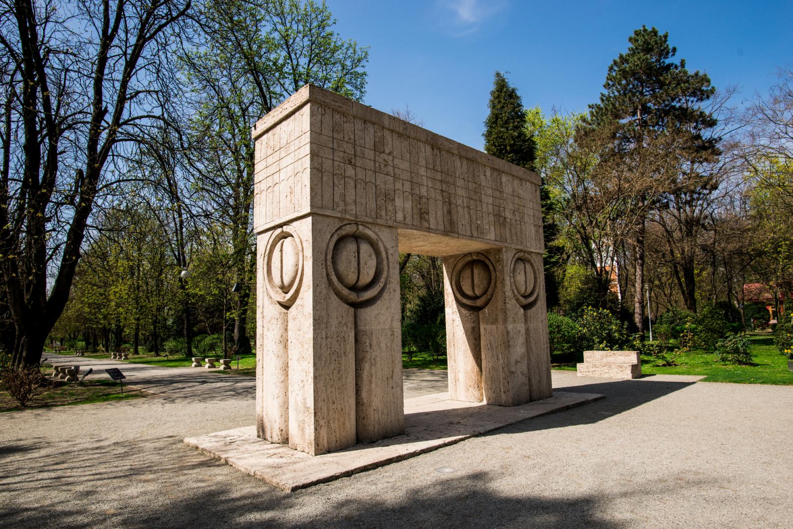 6 iulie - Ziua Internațională a Sărutului