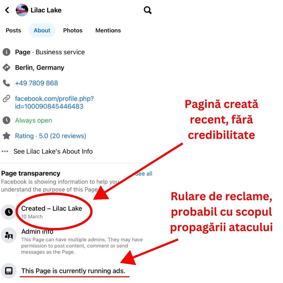 Ziua și frauda pe internet. Hoții cibernetici se folosesc de imaginea lui Marcel Ciolacu într-un atac de tip deep fake