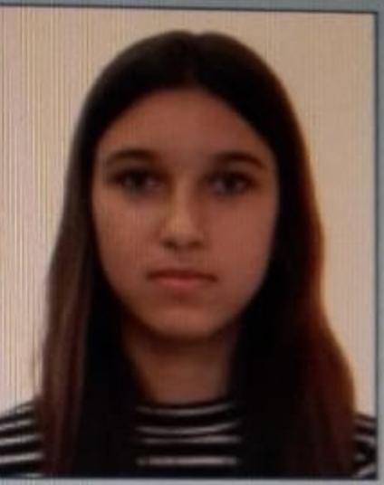 A treia zi cu dispariție la Cluj. O minoră de 13 ani, căutată după ce a plecat de acasă / Sunați la 112 dacă ați văzut-o
