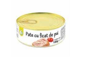 ALERTĂ alimentară! Produs contaminat cu bacterii, retras de la vânzare