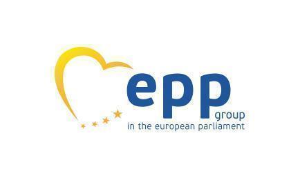 Eurodeputatul Rareș Bogdan: „Ucraina a fost cea agresată, iar asta nu se poate uita! Europa nu va uita asta”