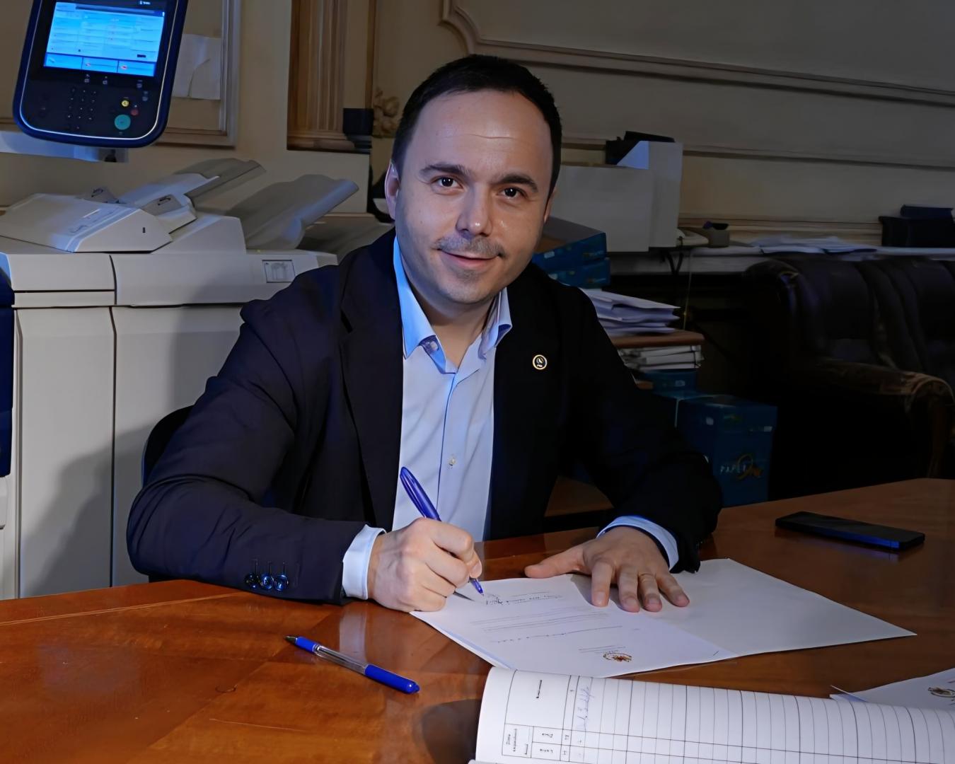 Deputatul Ovidiu Cîmpean anunță că România face un pas decisiv în prevenția cancerului de col uterin