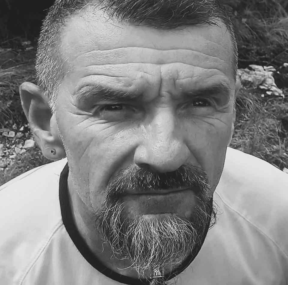 Doliu la Salvamont Cluj: " Îi deplângem plecarea, petrecută mult prea devreme"