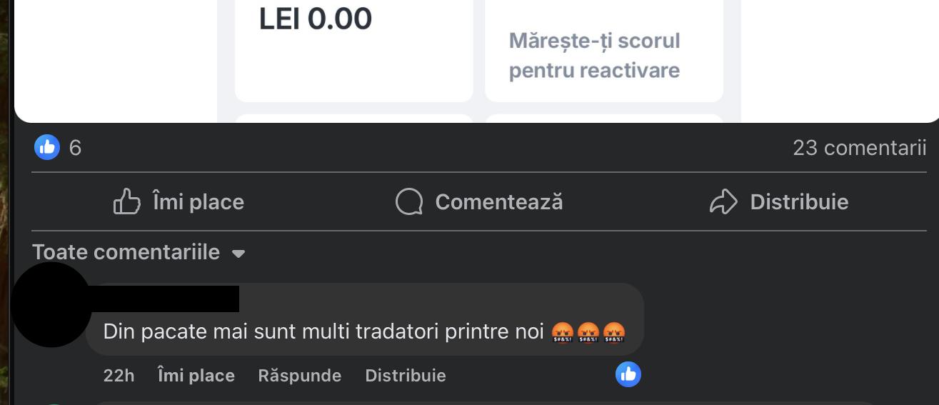 „Greva” șoferilor Bolt și Uber din Cluj: „Ne-am săturat să ne ducem traiul de pe o zi pe alta. Formula nu mai funcționează”