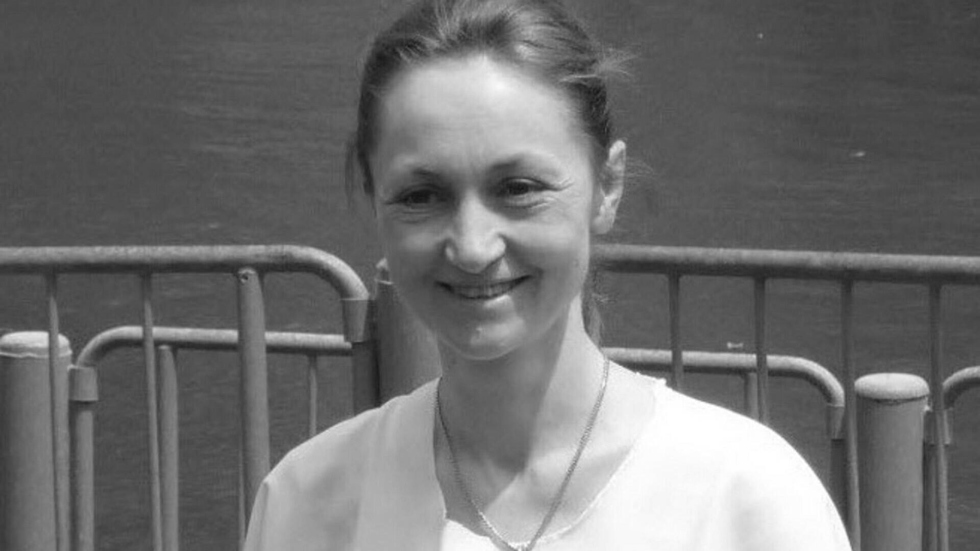 Tragedie uriașă: o doctoriță cardiolog cunoscută din Cluj a fost găsită carbonizată. Fiul ei este principalul suspect