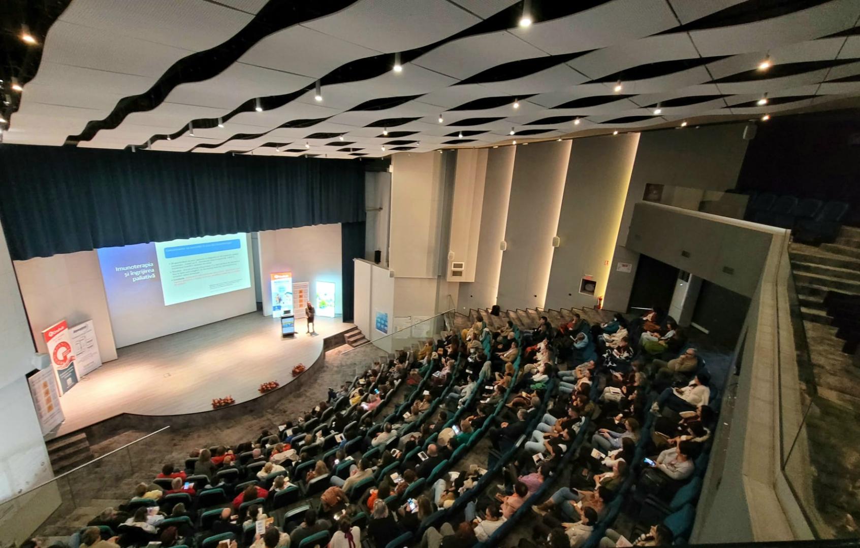 Povestea Hotel Univers Cluj-Napoca, de la "Casa Tineretului" la punct de reper în industria hotelieră locală