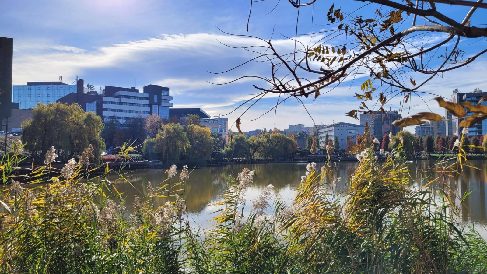 Povestea Hotel Univers Cluj-Napoca, de la "Casa Tineretului" la punct de reper în industria hotelieră locală