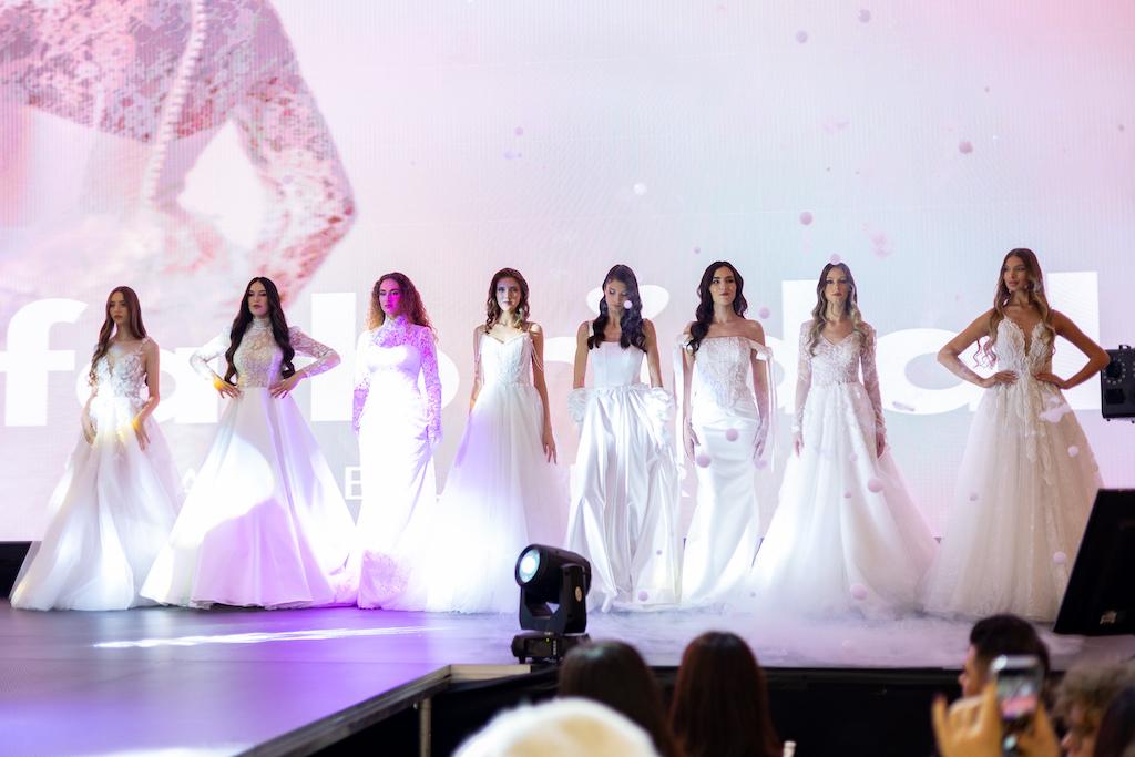 Wonder Events Fair, ediția III, cea mai extinsă și complexă de până acum: peste 150 de furnizori vor fi prezenți între 20 și 23 noiembrie la târgul de