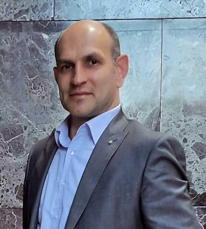 Managementul Urbano Shopping & Living, cel mai mare parc comercial din Transilvania, va fi asigurat de Nhood România