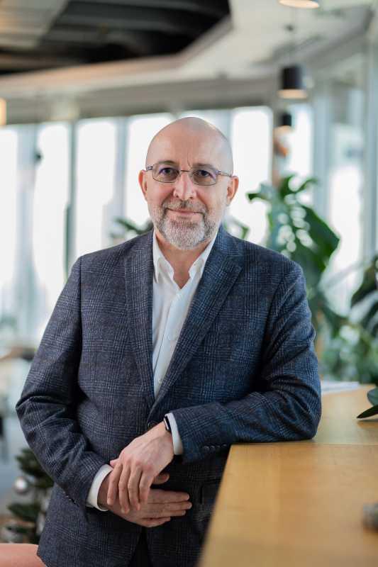 Managementul Urbano Shopping & Living, cel mai mare parc comercial din Transilvania, va fi asigurat de Nhood România