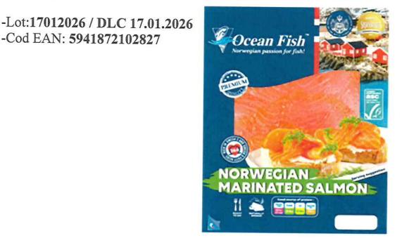 ALERTĂ alimentară! Produs infestat cu o bacterie periculoasă, retras de la vânzare