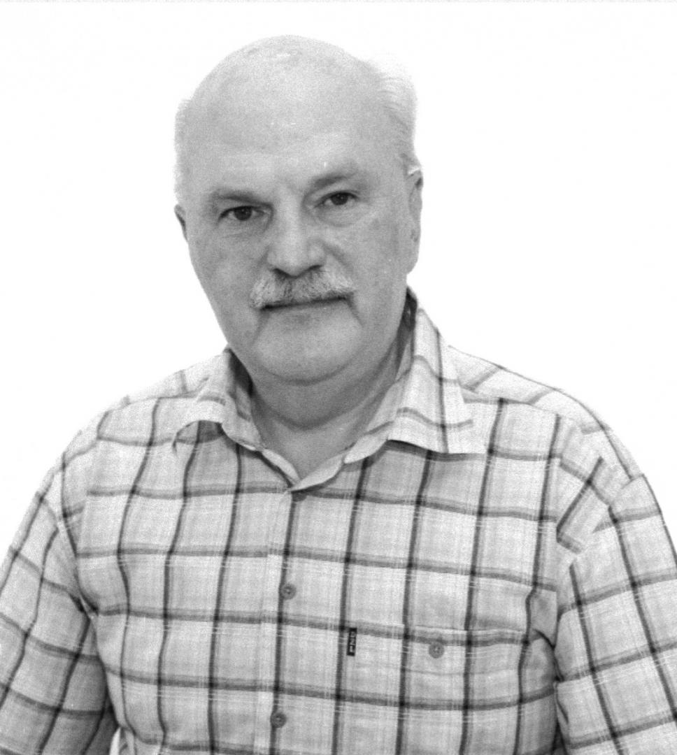 Doliu &icirc;n comunitatea academică clujeană: a &icirc;ncetat din viață un profesor &icirc;ndrăgit