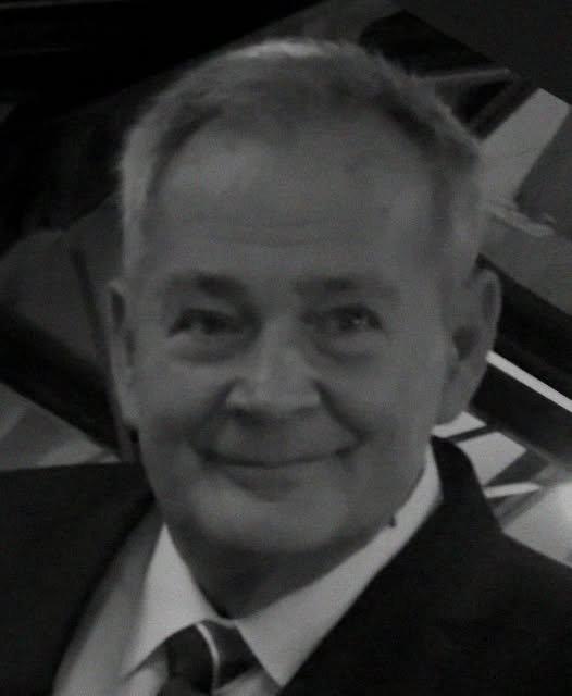 O pierdere grea pentru medicina clujeană: un profesor și medic excepțional s-a stins din viață