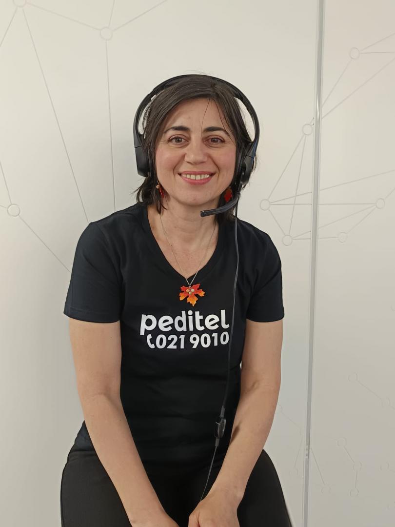 Record &icirc;n pediatria rom&acirc;nească: PEDITEL a depășit pragul de 1 milion de apeluri