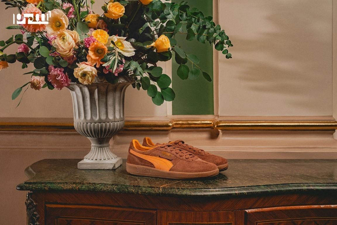 Arșița asfaltului și eleganța minimalistă: De ce Puma Speedcat domină stilul stradal &icirc;n 2026