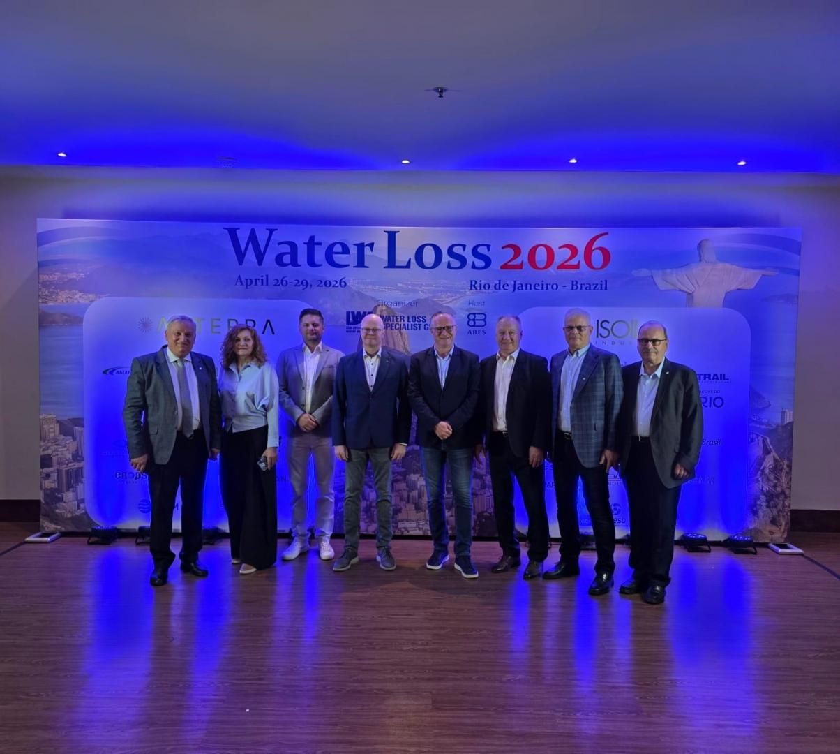 De ce s-a discutat despre plaja Copacabana &icirc;n ședința Consiliului Județean Cluj. S-a lăsat cu scandal!